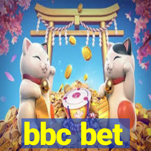 bbc bet